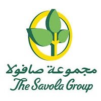 The Savola Group